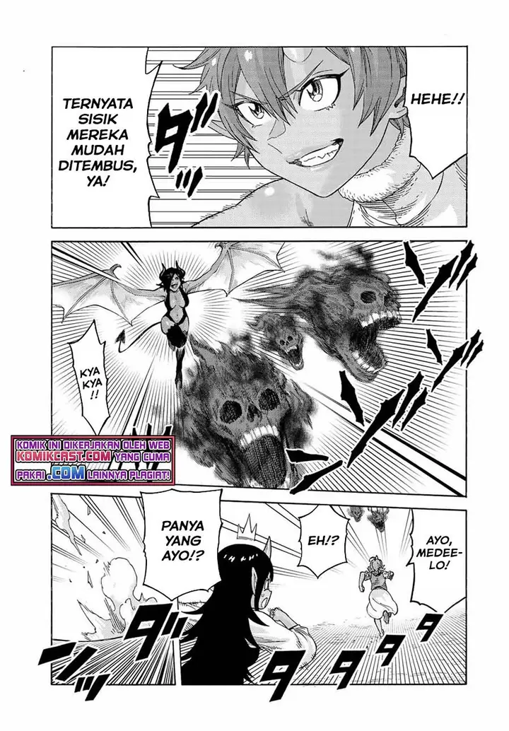 image-komik-suterareta-tensei-kenja-chapter-74-12/16