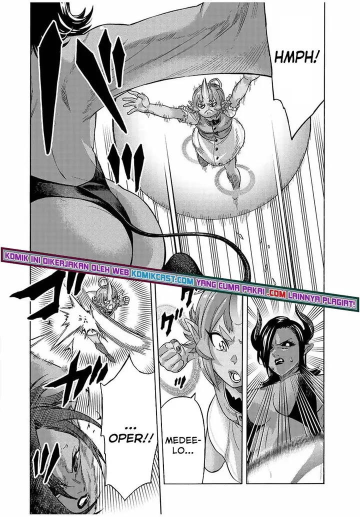 image-komik-suterareta-tensei-kenja-chapter-74-13/16