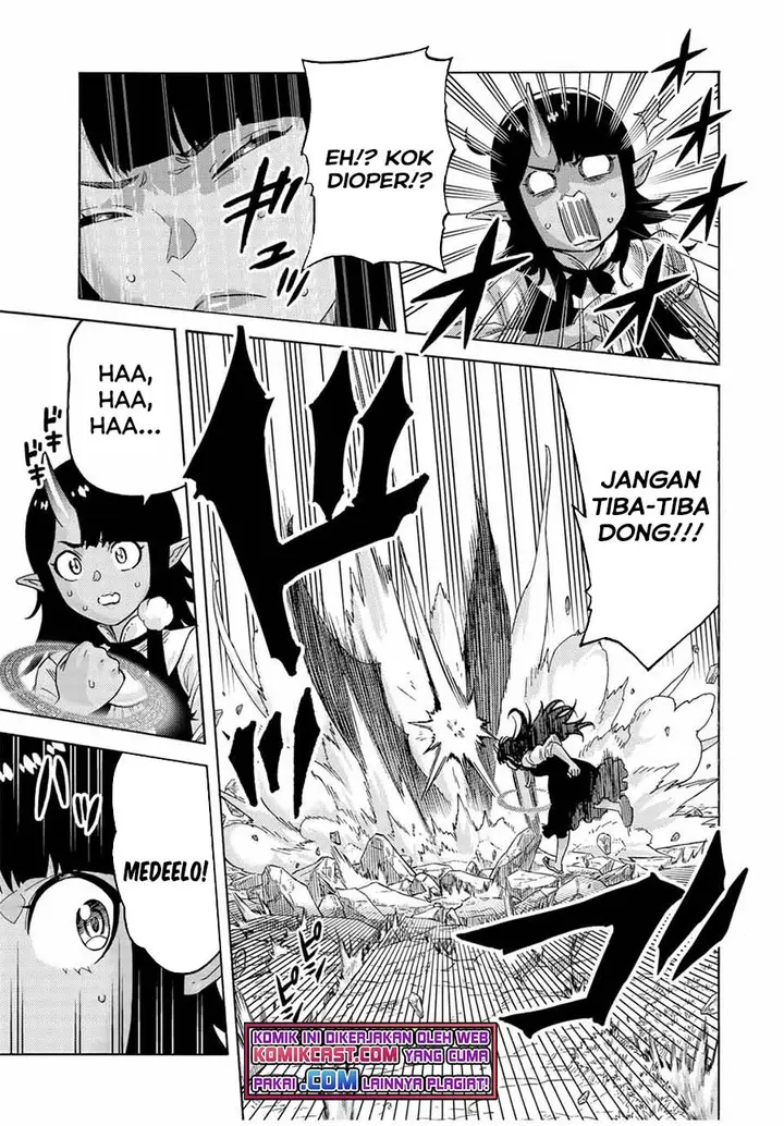 image-komik-suterareta-tensei-kenja-chapter-74-14/16