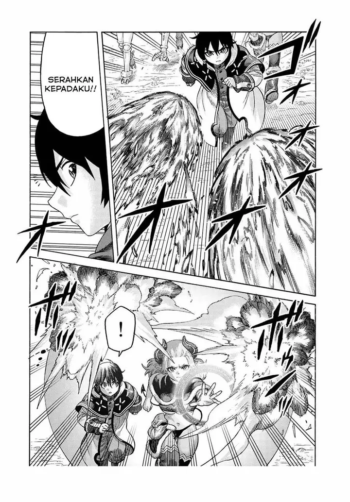 image-komik-suterareta-tensei-kenja-chapter-75-1/20