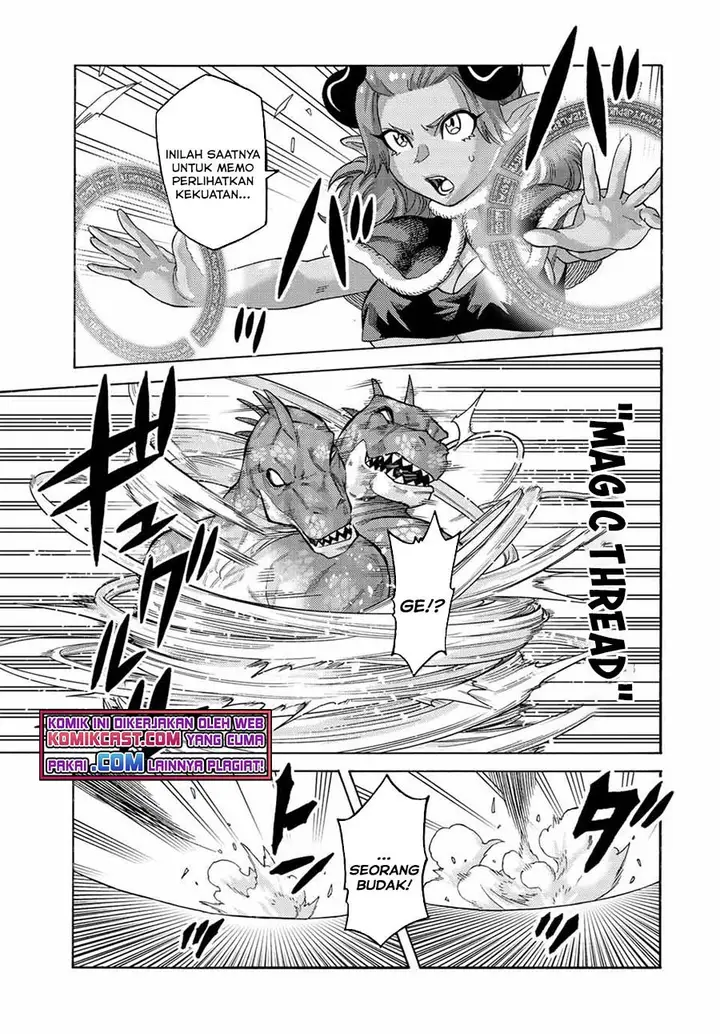 image-komik-suterareta-tensei-kenja-chapter-75-2/20
