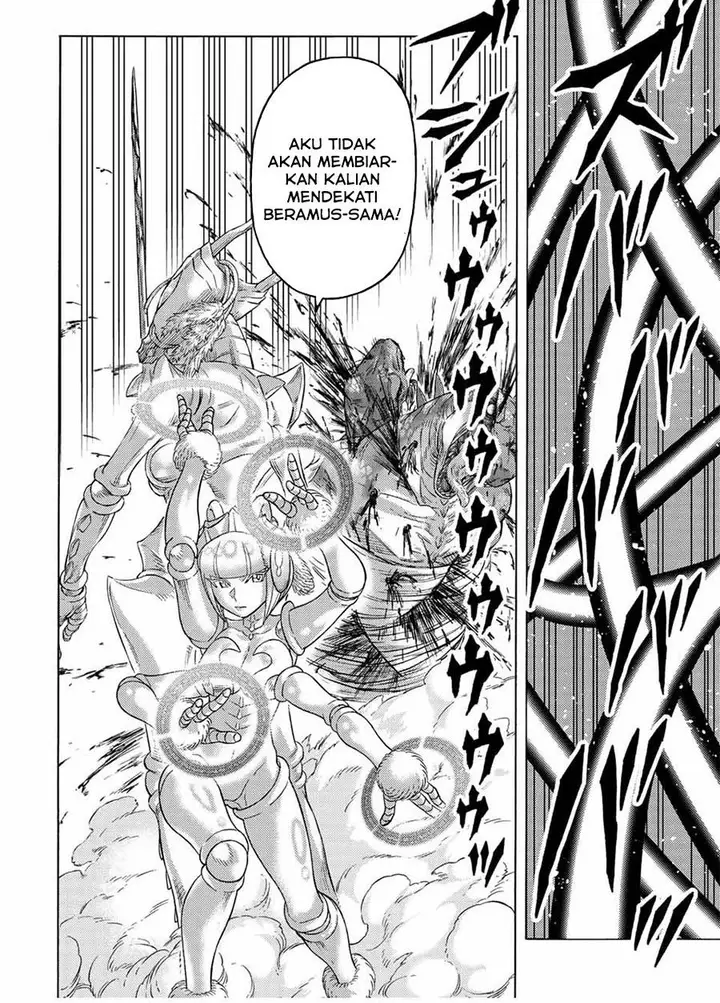 image-komik-suterareta-tensei-kenja-chapter-75-3/20