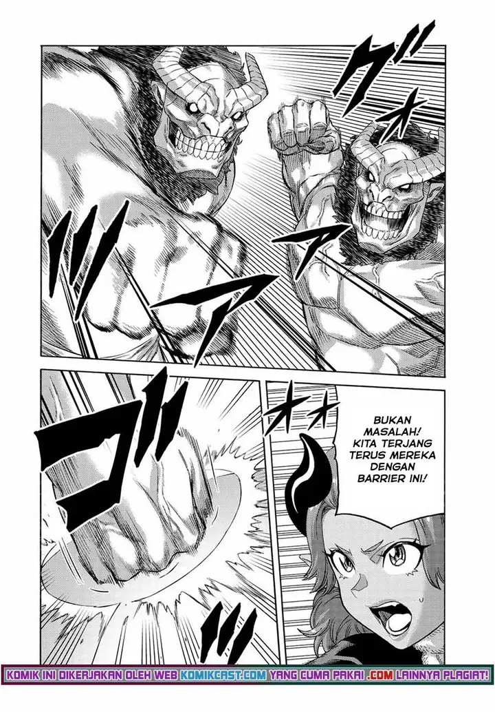 image-komik-suterareta-tensei-kenja-chapter-75-5/20