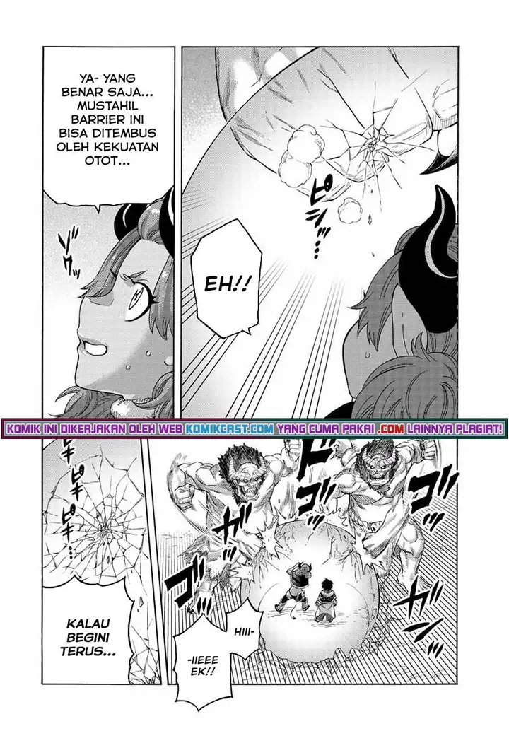 image-komik-suterareta-tensei-kenja-chapter-75-7/20