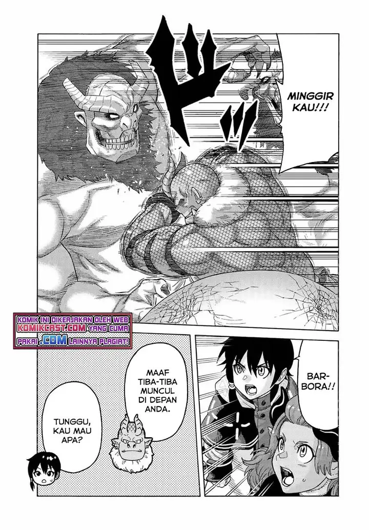 image-komik-suterareta-tensei-kenja-chapter-75-8/20