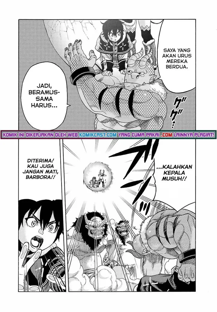image-komik-suterareta-tensei-kenja-chapter-75-9/20