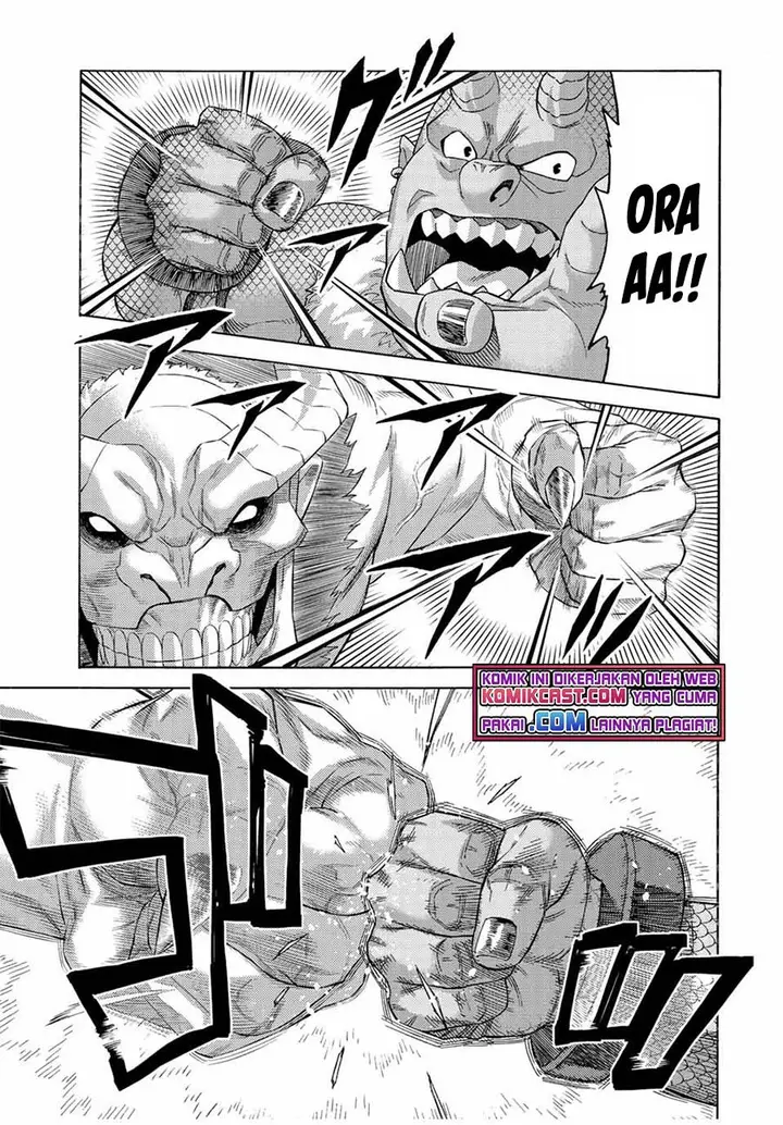image-komik-suterareta-tensei-kenja-chapter-75-10/20