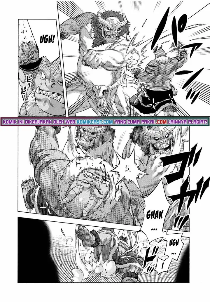 image-komik-suterareta-tensei-kenja-chapter-75-11/20