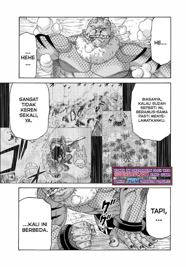 image-komik-suterareta-tensei-kenja-chapter-75-12/20