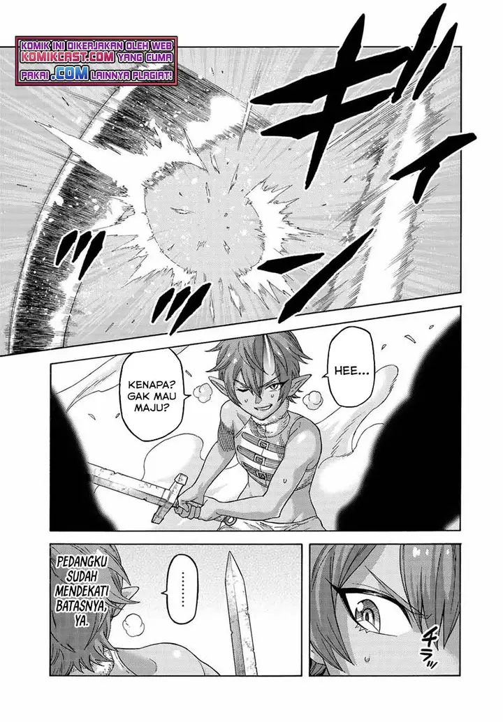 image-komik-suterareta-tensei-kenja-chapter-75-14/20