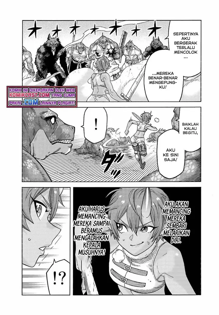 image-komik-suterareta-tensei-kenja-chapter-75-16/20