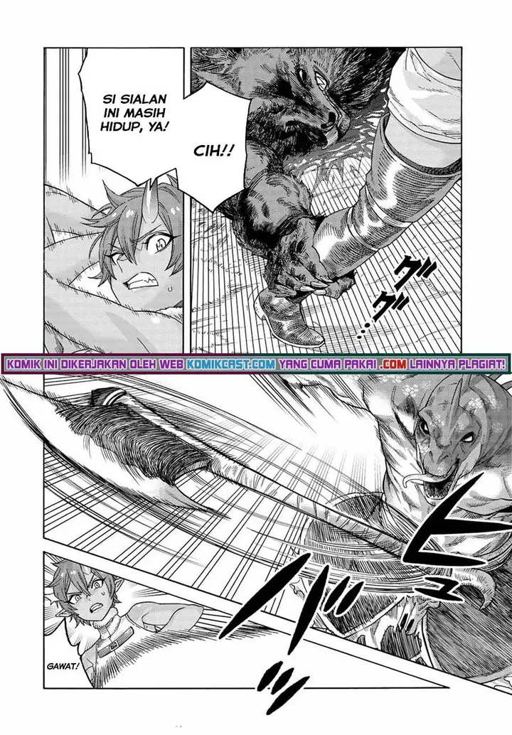 image-komik-suterareta-tensei-kenja-chapter-75-17/20