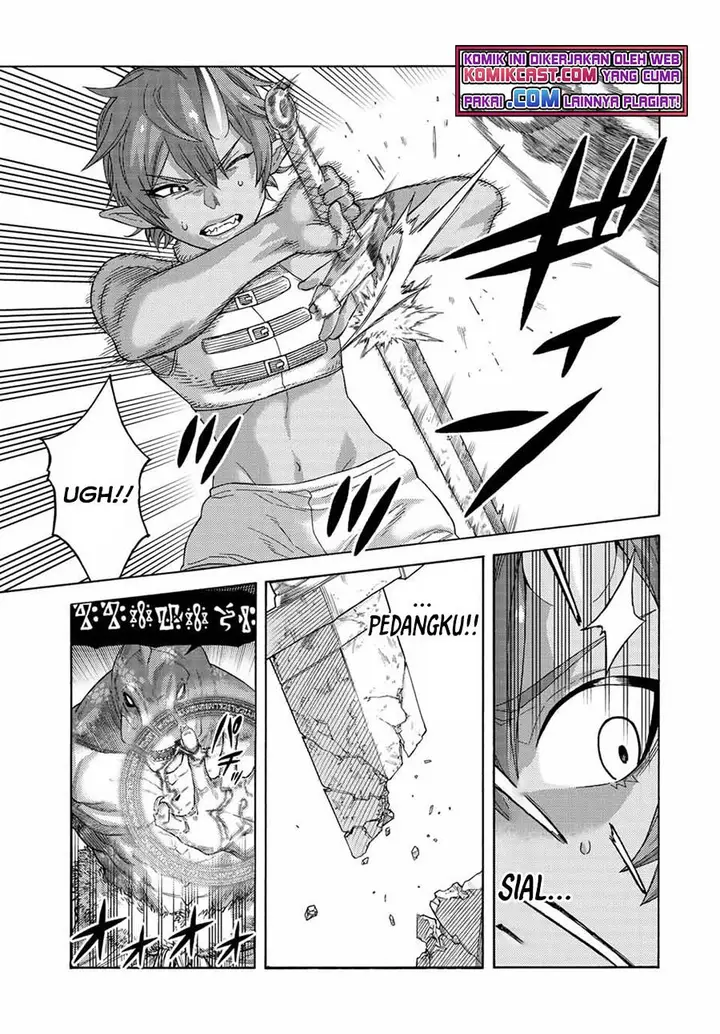 image-komik-suterareta-tensei-kenja-chapter-75-18/20