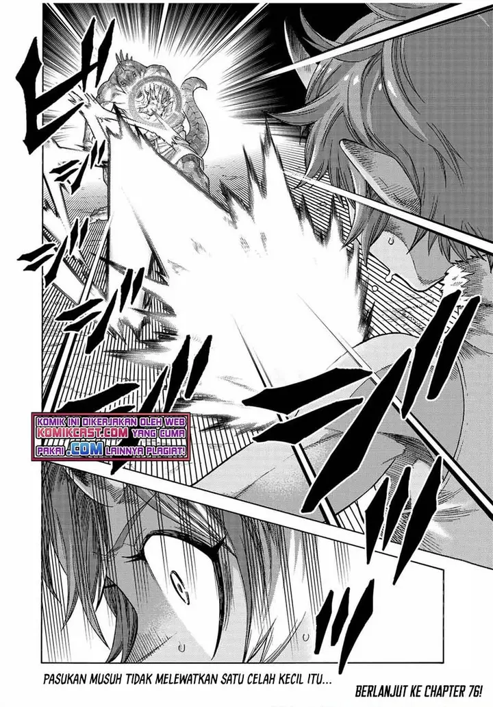 image-komik-suterareta-tensei-kenja-chapter-75-19/20