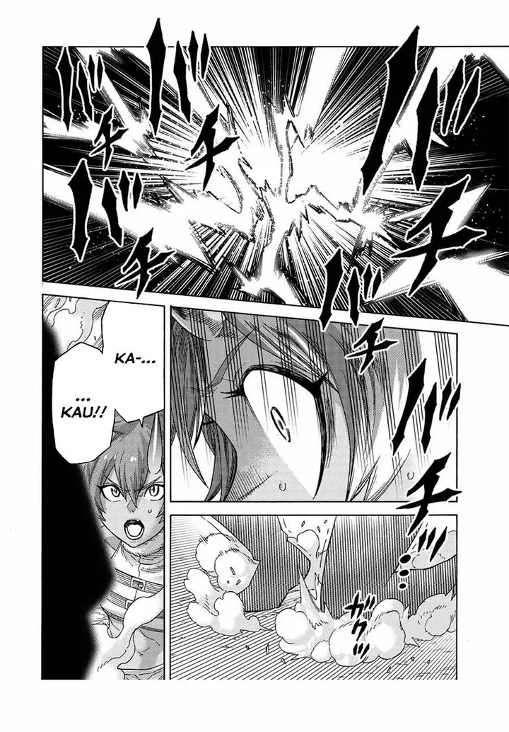 image-komik-suterareta-tensei-kenja-chapter-76-1/19