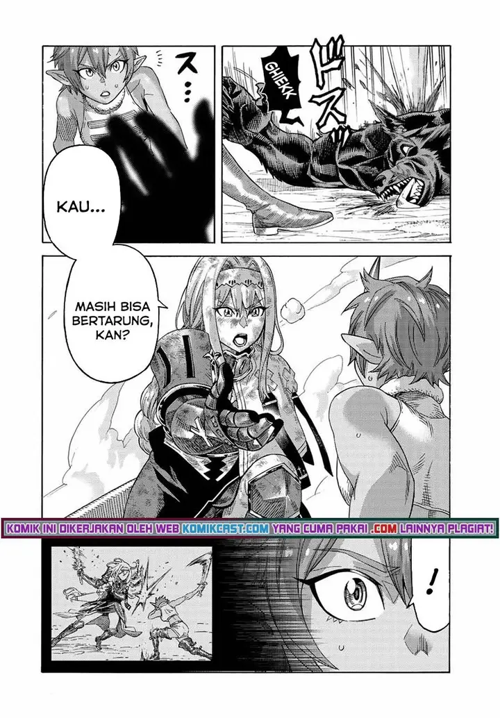 image-komik-suterareta-tensei-kenja-chapter-76-3/19