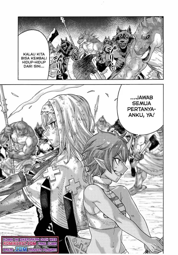 image-komik-suterareta-tensei-kenja-chapter-76-6/19