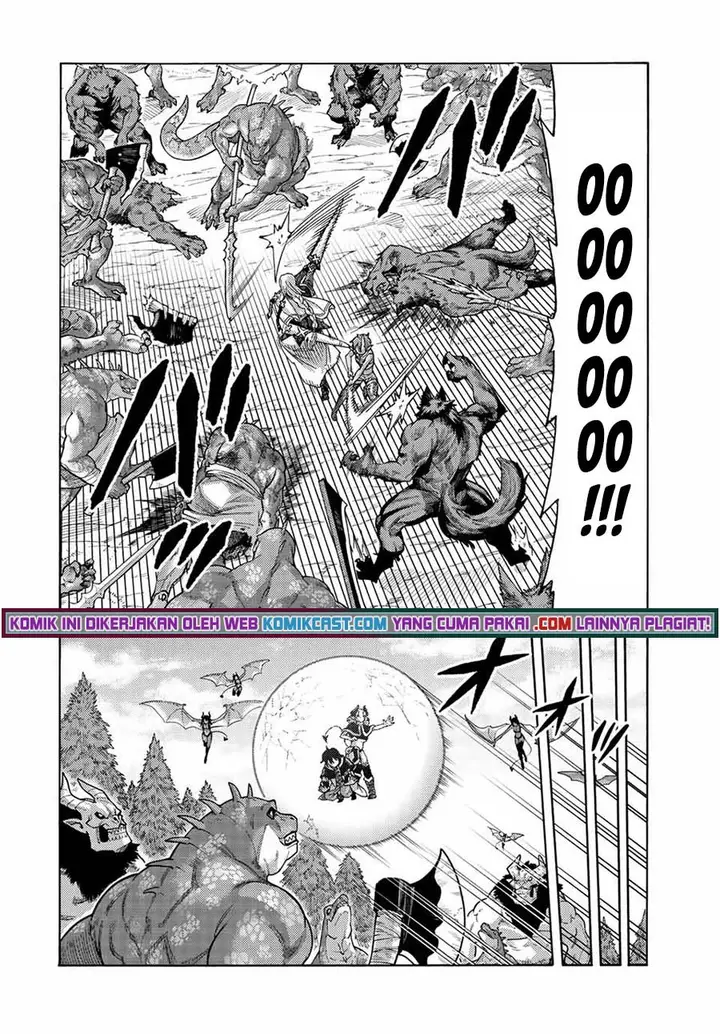 image-komik-suterareta-tensei-kenja-chapter-76-7/19