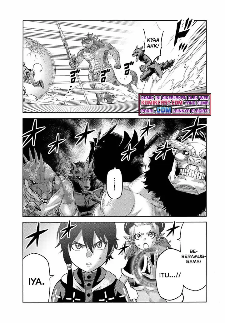 image-komik-suterareta-tensei-kenja-chapter-76-8/19