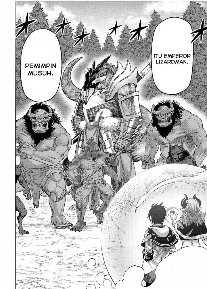 image-komik-suterareta-tensei-kenja-chapter-76-9/19