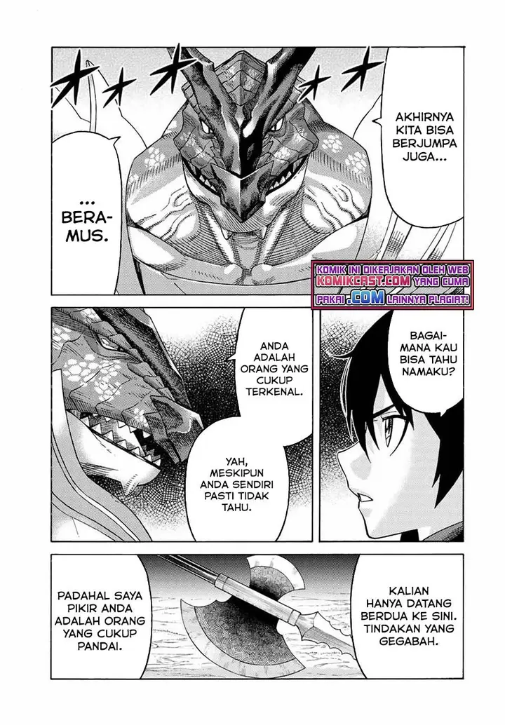 image-komik-suterareta-tensei-kenja-chapter-76-10/19