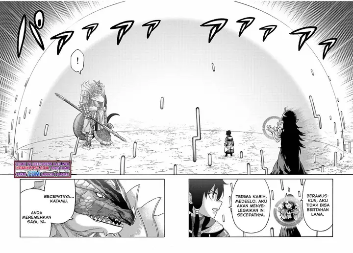 image-komik-suterareta-tensei-kenja-chapter-76-13/19