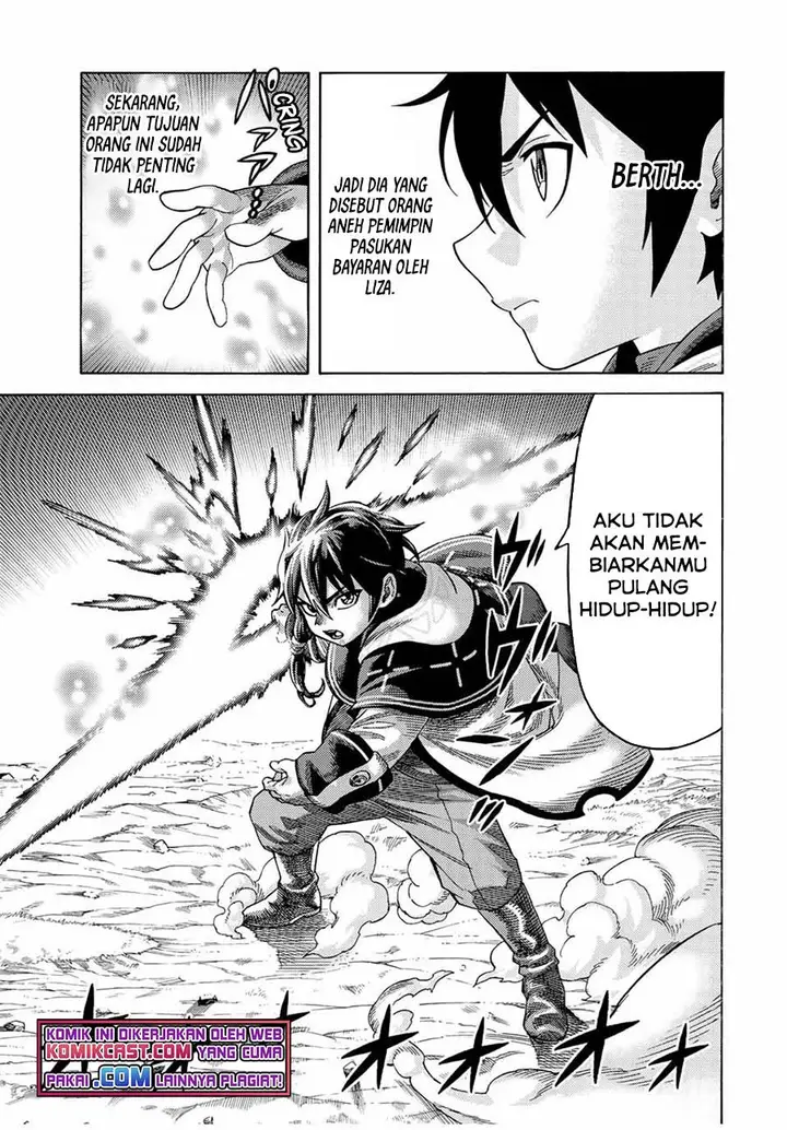 image-komik-suterareta-tensei-kenja-chapter-76-15/19