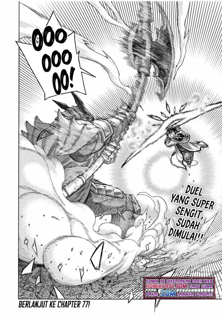 image-komik-suterareta-tensei-kenja-chapter-76-18/19