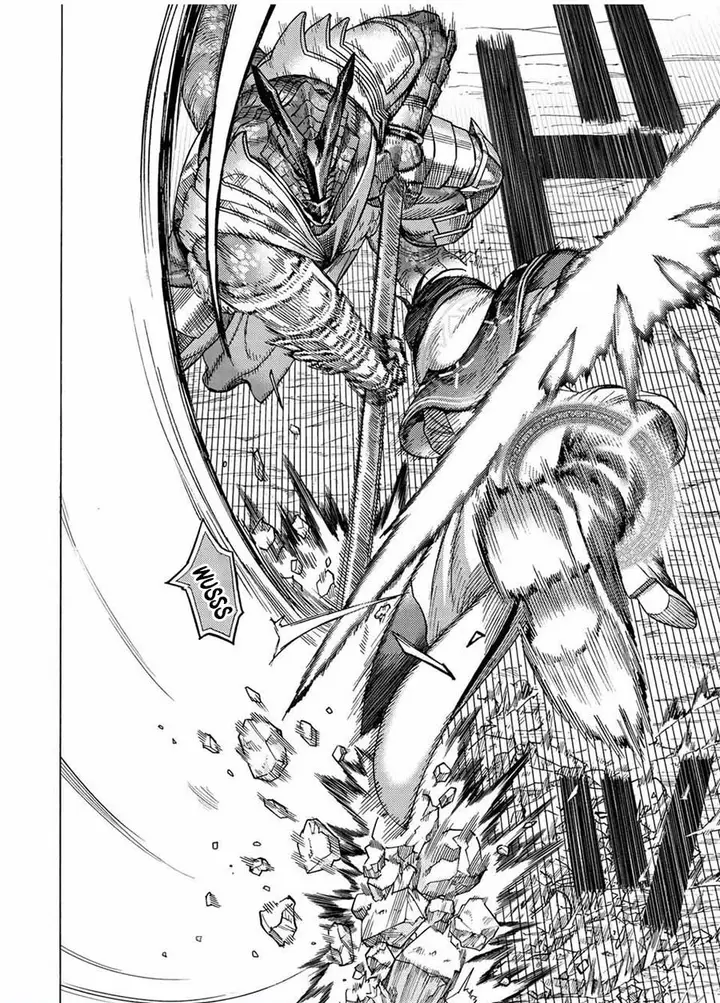 image-komik-suterareta-tensei-kenja-chapter-77-1/19