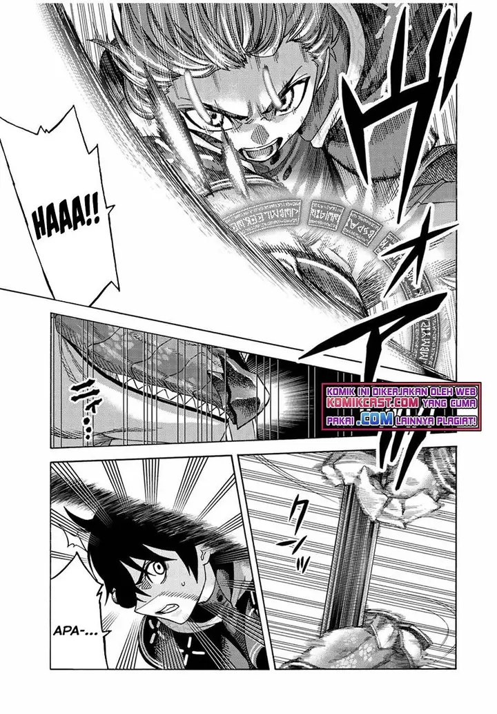 image-komik-suterareta-tensei-kenja-chapter-77-2/19