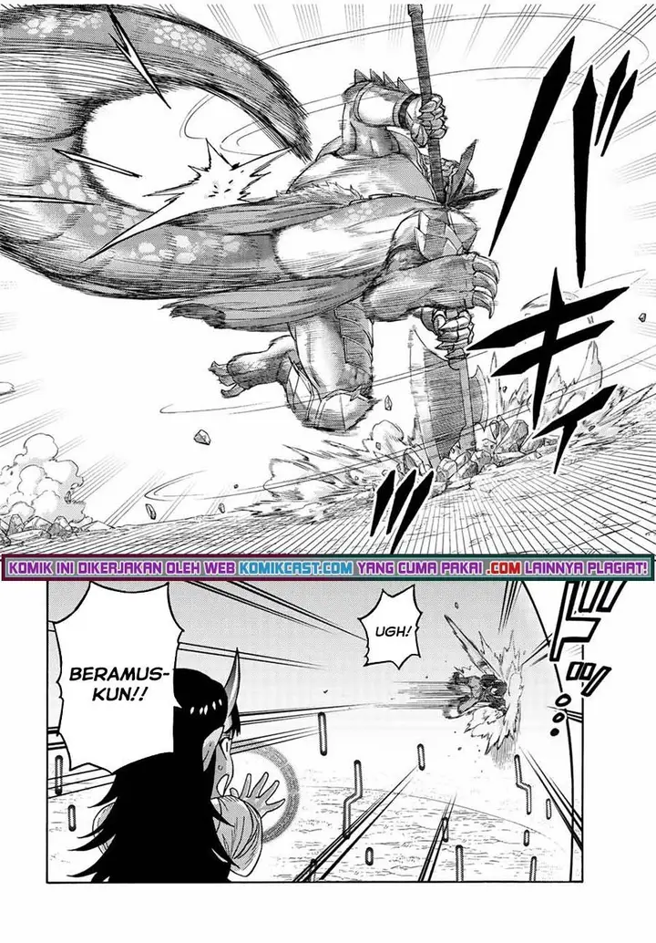 image-komik-suterareta-tensei-kenja-chapter-77-3/19