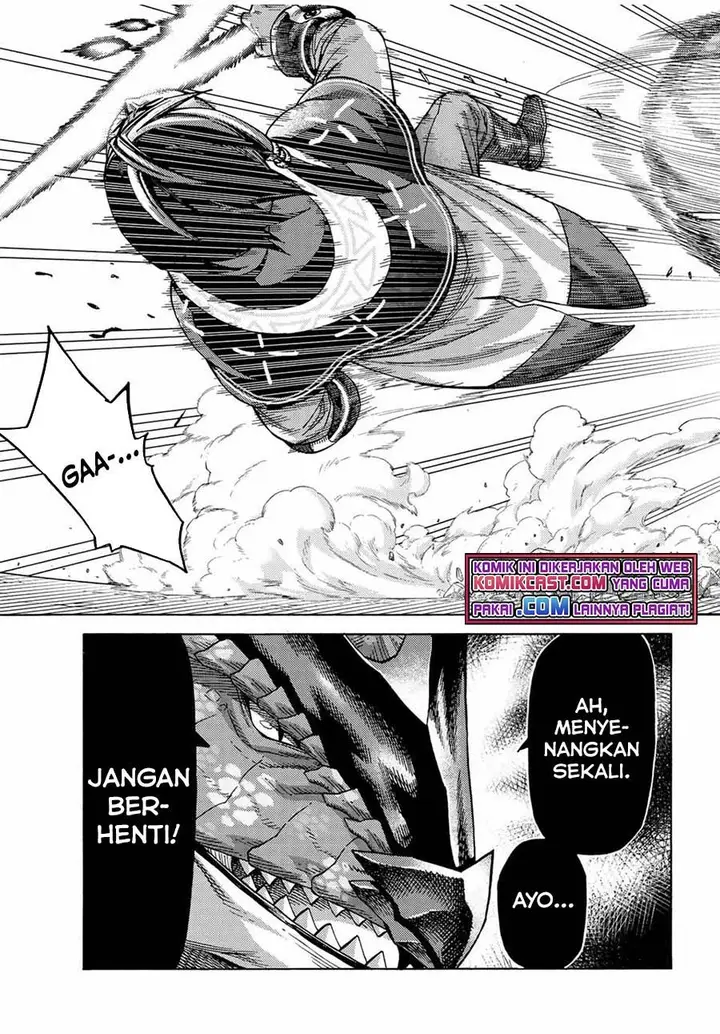 image-komik-suterareta-tensei-kenja-chapter-77-4/19