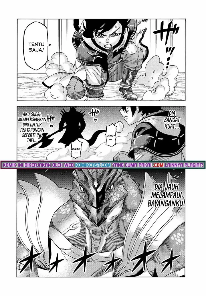 image-komik-suterareta-tensei-kenja-chapter-77-5/19