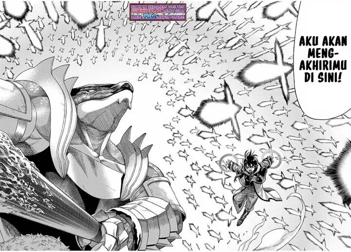 image-komik-suterareta-tensei-kenja-chapter-77-11/19