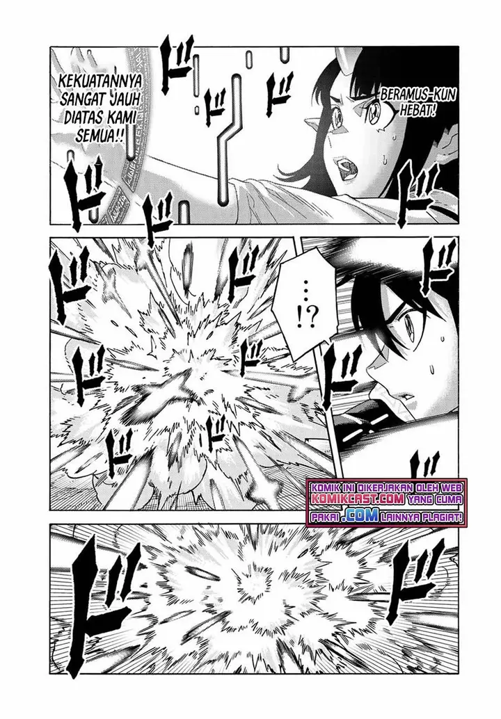 image-komik-suterareta-tensei-kenja-chapter-77-13/19