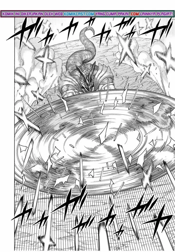 image-komik-suterareta-tensei-kenja-chapter-77-14/19