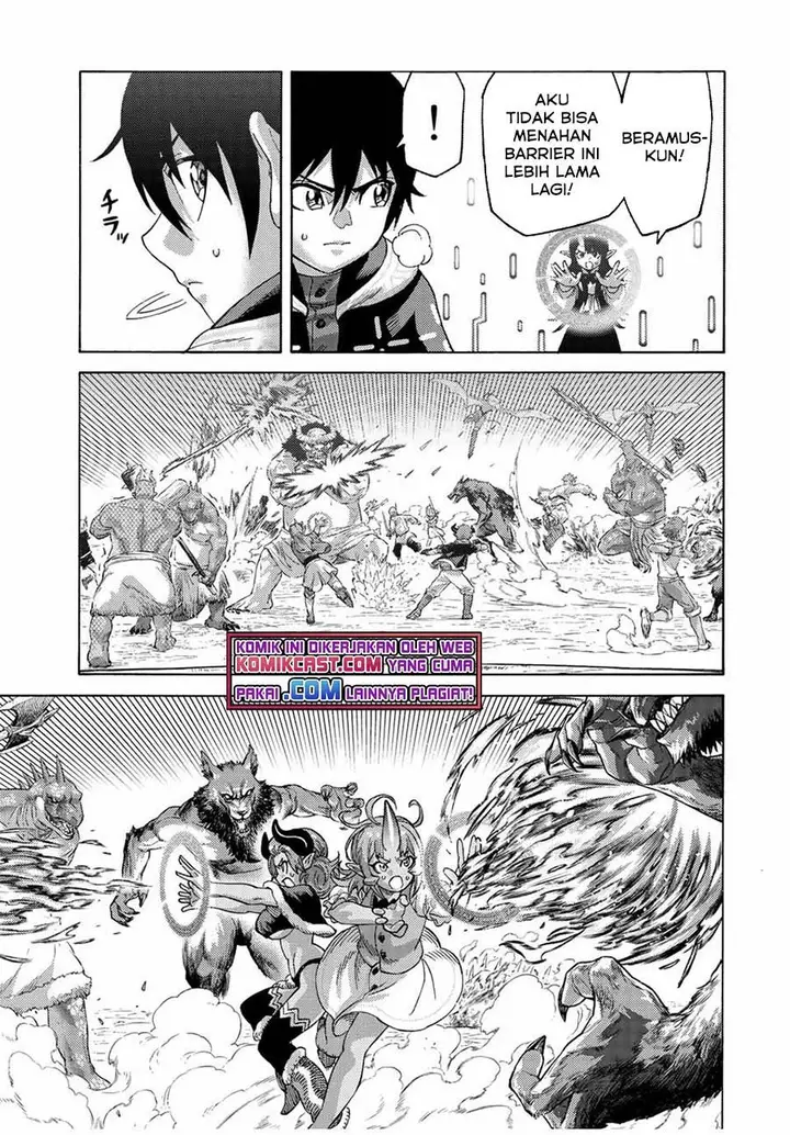image-komik-suterareta-tensei-kenja-chapter-77-17/19