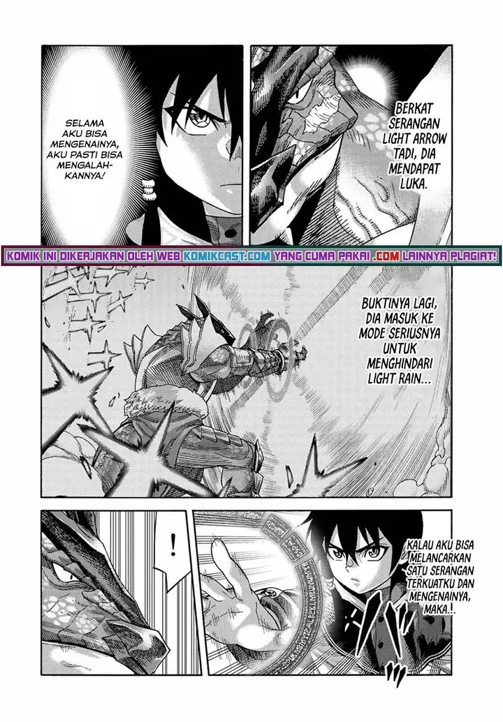 image-komik-suterareta-tensei-kenja-chapter-78-1/22