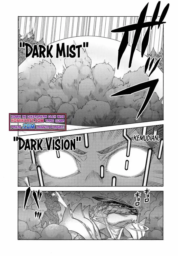 image-komik-suterareta-tensei-kenja-chapter-78-2/22