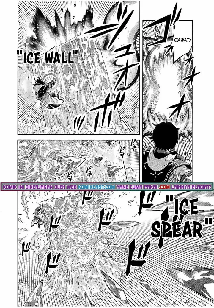 image-komik-suterareta-tensei-kenja-chapter-78-5/22