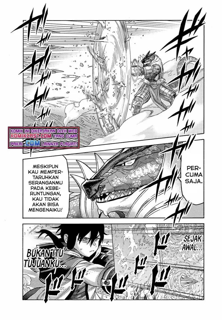 image-komik-suterareta-tensei-kenja-chapter-78-6/22