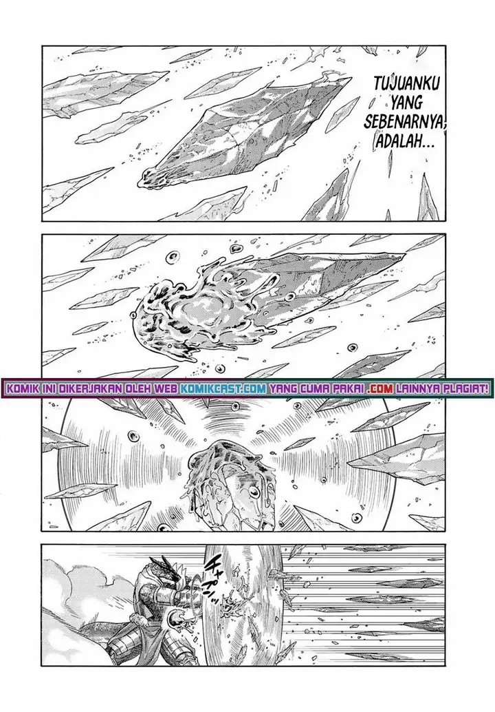 image-komik-suterareta-tensei-kenja-chapter-78-7/22