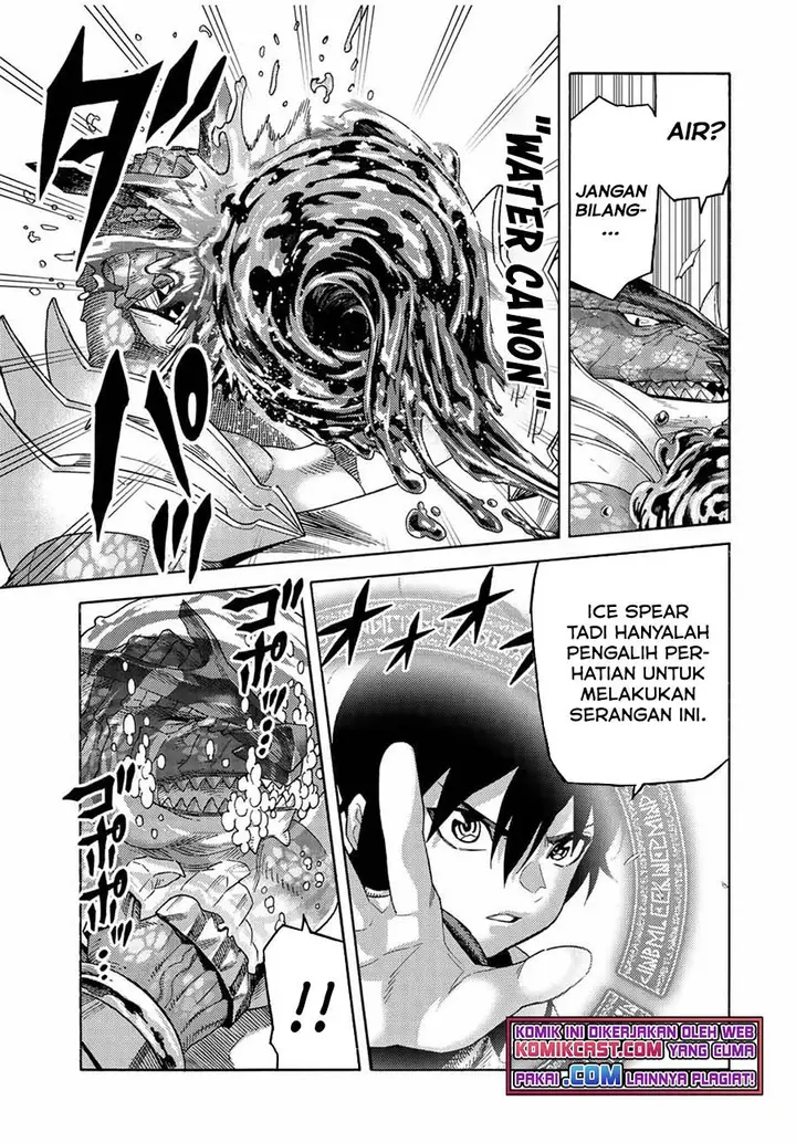 image-komik-suterareta-tensei-kenja-chapter-78-8/22