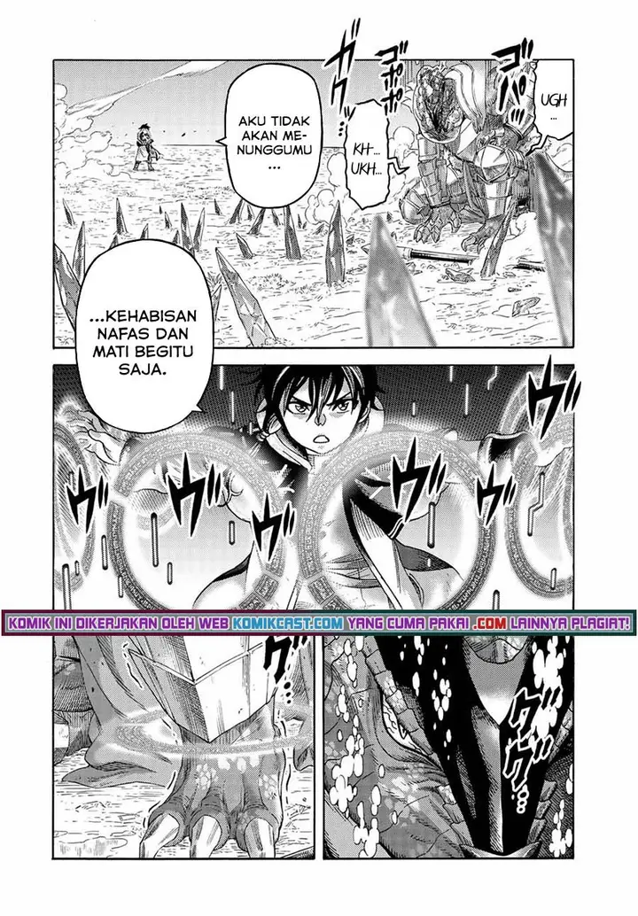 image-komik-suterareta-tensei-kenja-chapter-78-9/22