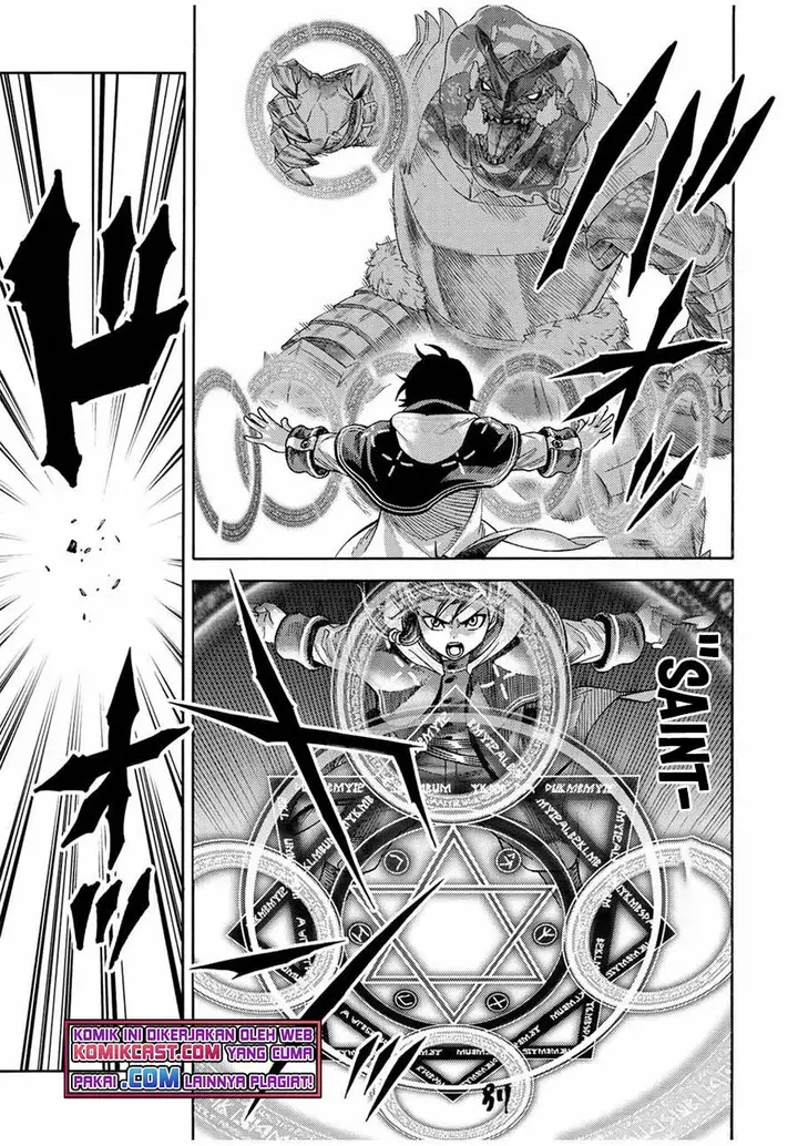 image-komik-suterareta-tensei-kenja-chapter-78-10/22