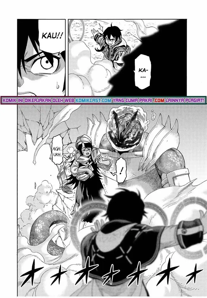 image-komik-suterareta-tensei-kenja-chapter-78-11/22
