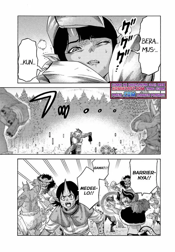 image-komik-suterareta-tensei-kenja-chapter-78-12/22