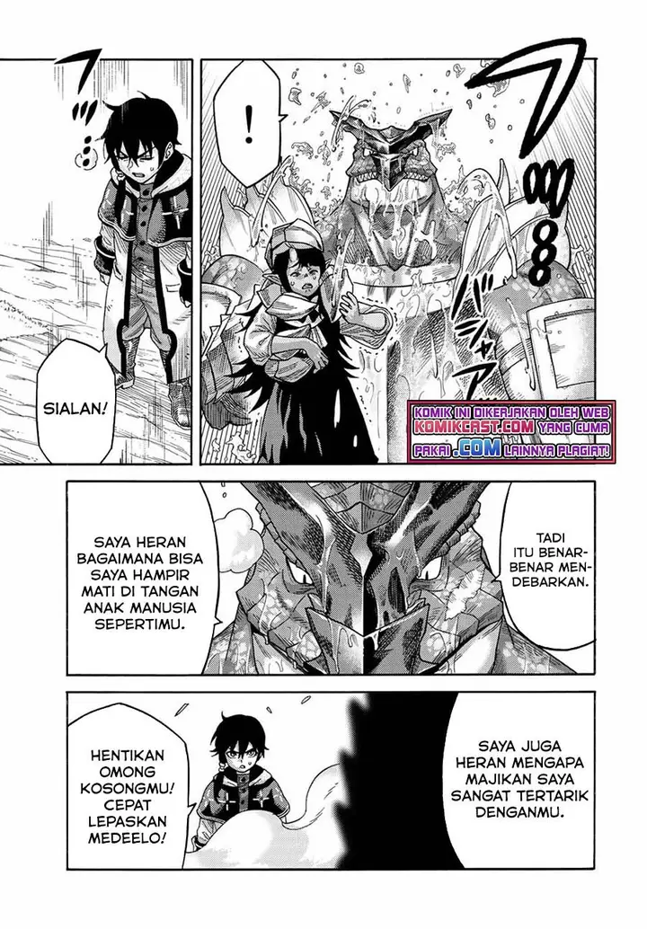 image-komik-suterareta-tensei-kenja-chapter-78-16/22