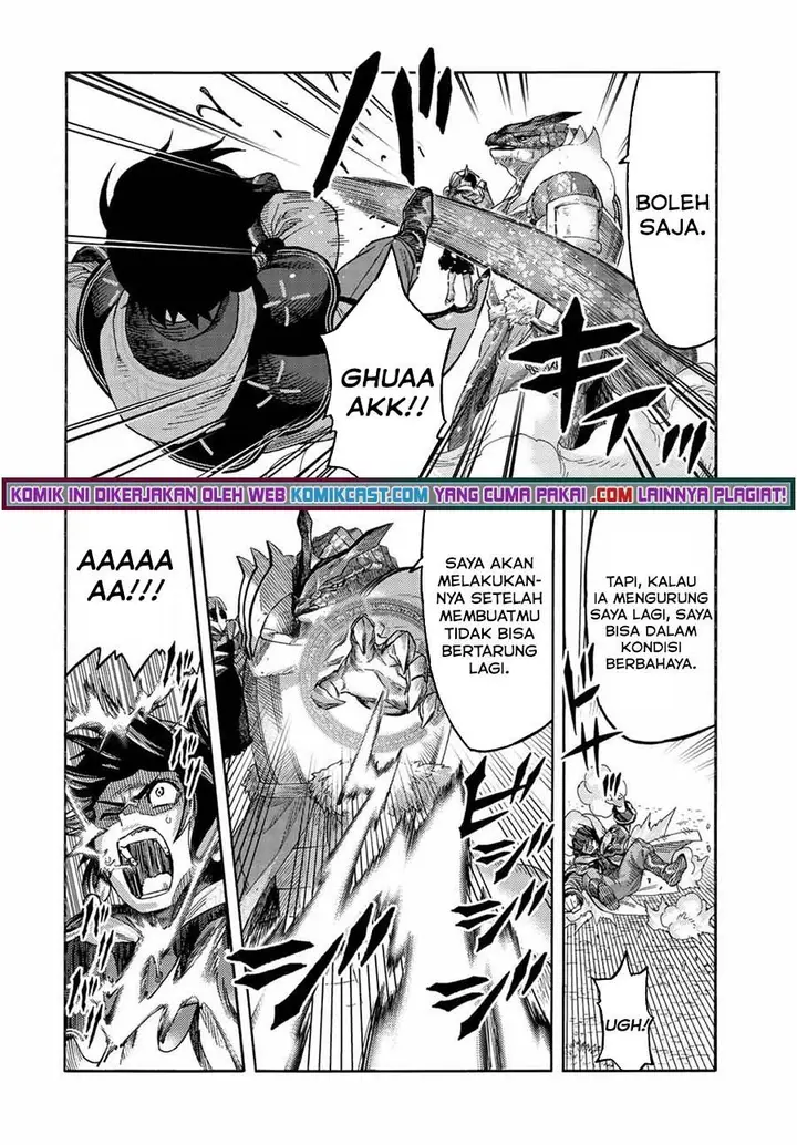 image-komik-suterareta-tensei-kenja-chapter-78-17/22