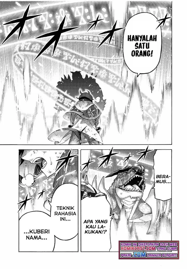 image-komik-suterareta-tensei-kenja-chapter-78-20/22